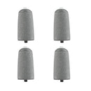 Soft Feet - Removedor de Calos Rachaduras, Pés macios, lisos e renovados em minutos