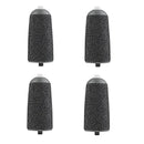 Soft Feet - Removedor de Calos Rachaduras, Pés macios, lisos e renovados em minutos