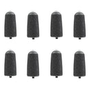 Soft Feet - Removedor de Calos Rachaduras, Pés macios, lisos e renovados em minutos