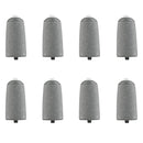 Soft Feet - Removedor de Calos Rachaduras, Pés macios, lisos e renovados em minutos